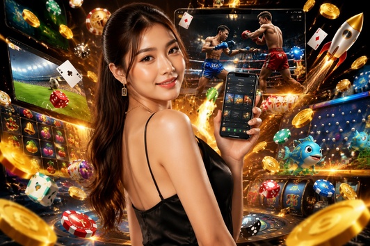 ph52