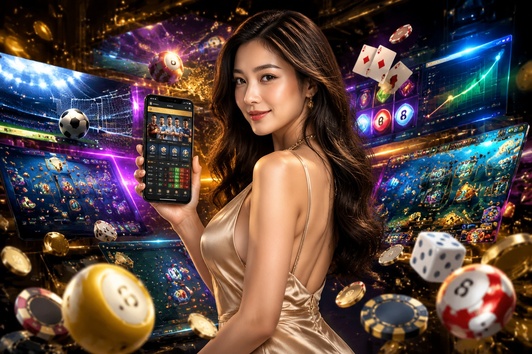 ph52