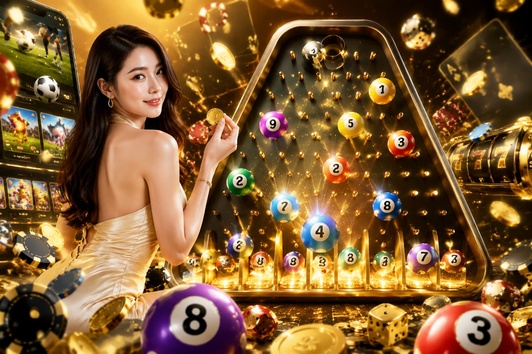 ph52