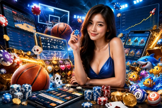 ph52